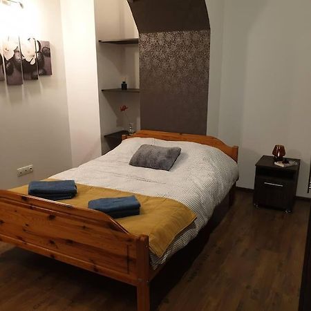 Zen By Downtown Apartments Târgu-Mureş Zewnętrze zdjęcie